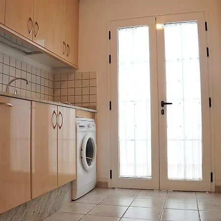 Coloradas Blanca With Private Heated Pool Free Wifi Sea-views Villa *