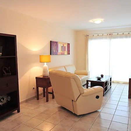 Coloradas Blanca With Private Heated Pool Free Wifi Sea-views Villa *