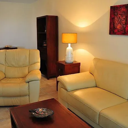 Coloradas Blanca With Private Heated Pool Free Wifi Sea-views