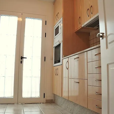 Coloradas Blanca With Private Heated Pool Free Wifi Sea-views Villa
